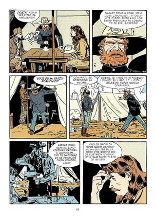 Magicni Vjetar Knjiga 34.pdf