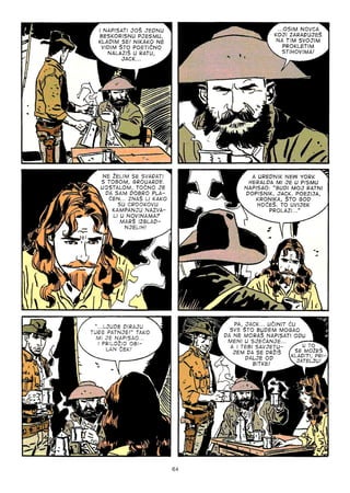 Magicni Vjetar Knjiga 34.pdf