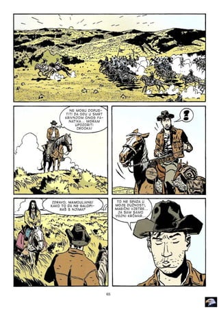 Magicni Vjetar Knjiga 34.pdf