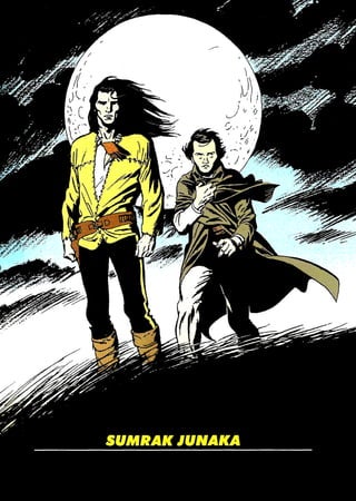 Magicni Vjetar Knjiga 34.pdf