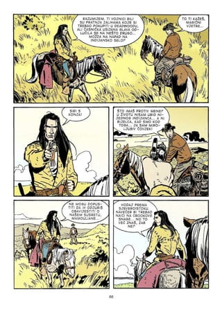 Magicni Vjetar Knjiga 34.pdf