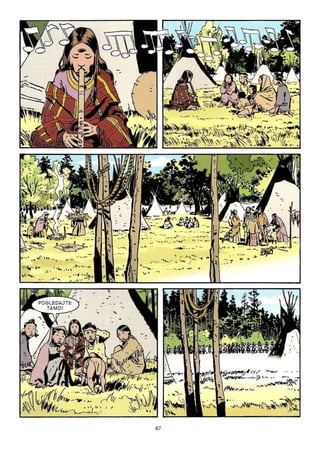 Magicni Vjetar Knjiga 34.pdf