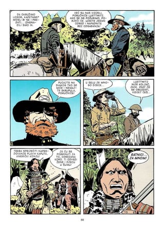 Magicni Vjetar Knjiga 34.pdf