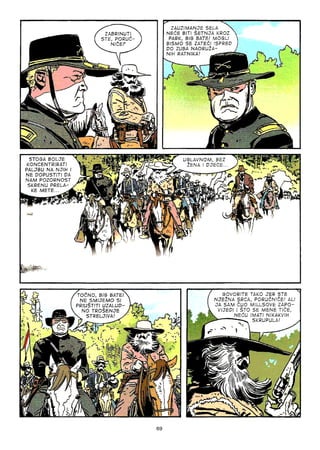 Magicni Vjetar Knjiga 34.pdf