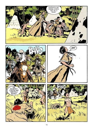 Magicni Vjetar Knjiga 34.pdf