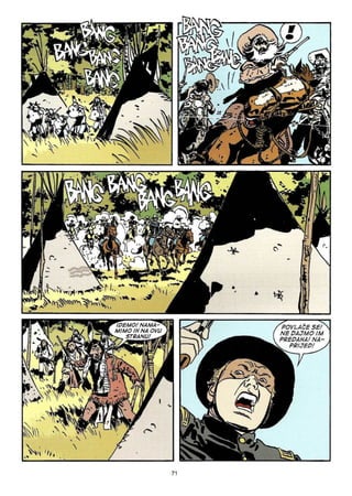 Magicni Vjetar Knjiga 34.pdf