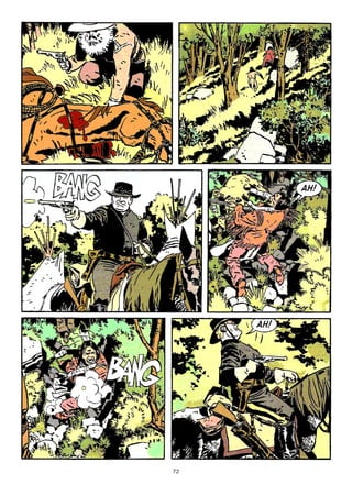 Magicni Vjetar Knjiga 34.pdf