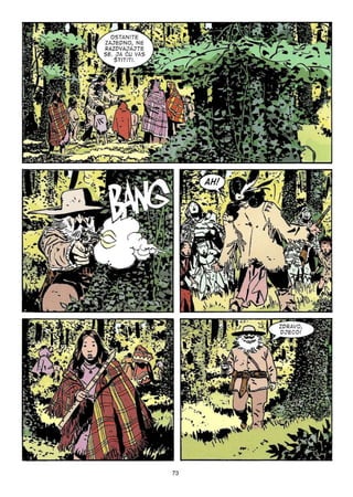 Magicni Vjetar Knjiga 34.pdf