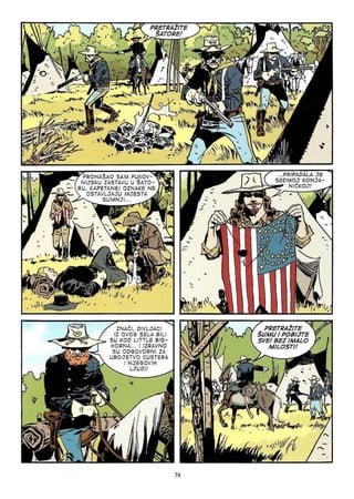 Magicni Vjetar Knjiga 34.pdf