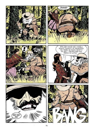 Magicni Vjetar Knjiga 34.pdf