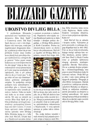 Magicni Vjetar Knjiga 34.pdf