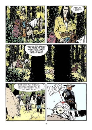 Magicni Vjetar Knjiga 34.pdf