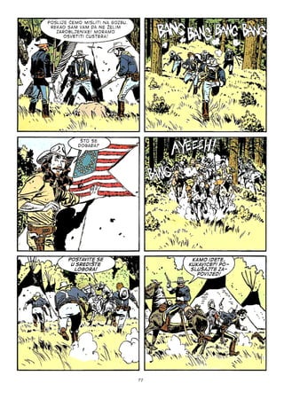 Magicni Vjetar Knjiga 34.pdf