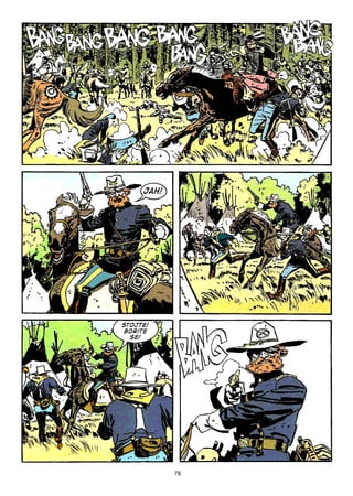 Magicni Vjetar Knjiga 34.pdf