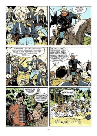 Magicni Vjetar Knjiga 34.pdf