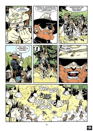 Magicni Vjetar Knjiga 34.pdf