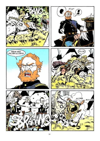 Magicni Vjetar Knjiga 34.pdf