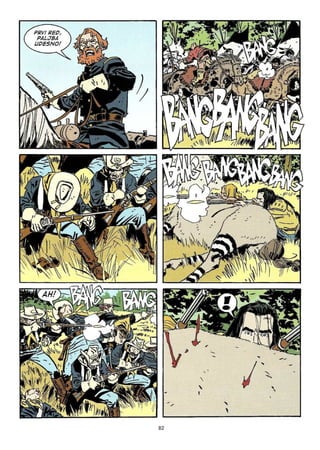 Magicni Vjetar Knjiga 34.pdf