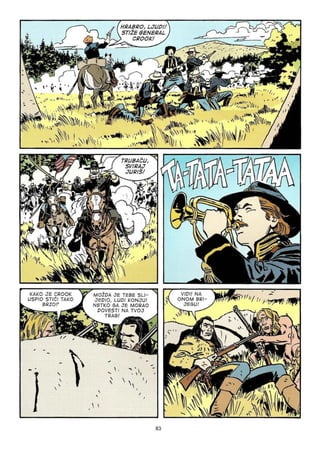 Magicni Vjetar Knjiga 34.pdf