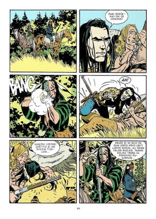 Magicni Vjetar Knjiga 34.pdf