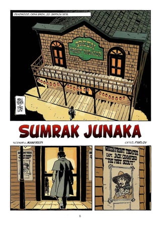 Magicni Vjetar Knjiga 34.pdf