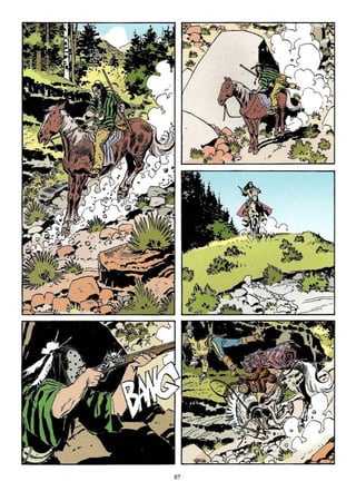 Magicni Vjetar Knjiga 34.pdf