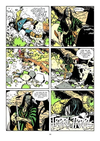 Magicni Vjetar Knjiga 34.pdf