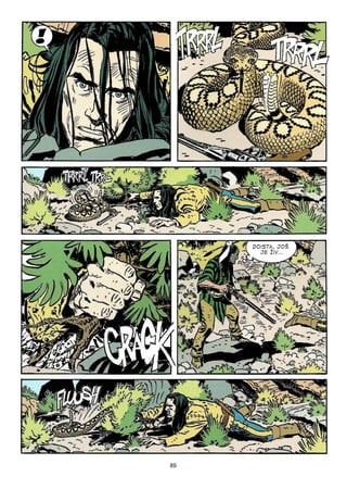 Magicni Vjetar Knjiga 34.pdf