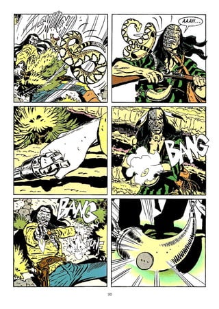 Magicni Vjetar Knjiga 34.pdf