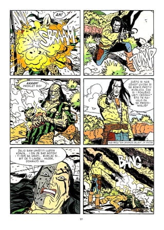 Magicni Vjetar Knjiga 34.pdf