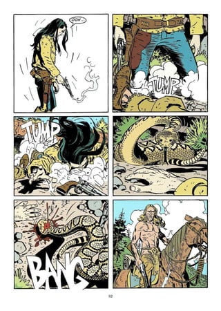 Magicni Vjetar Knjiga 34.pdf