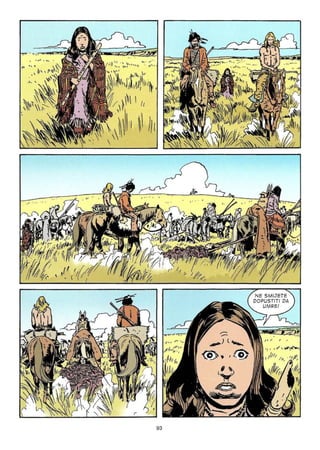 Magicni Vjetar Knjiga 34.pdf