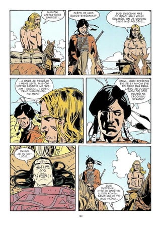 Magicni Vjetar Knjiga 34.pdf