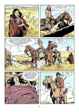 Magicni Vjetar Knjiga 34.pdf