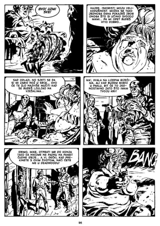 Magicni Vjetar Knjiga 38.pdf