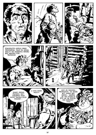 Magicni Vjetar Knjiga 38.pdf