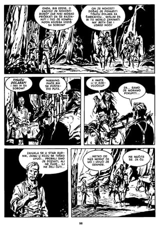 Magicni Vjetar Knjiga 38.pdf