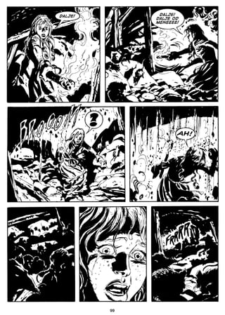 Magicni Vjetar Knjiga 38.pdf