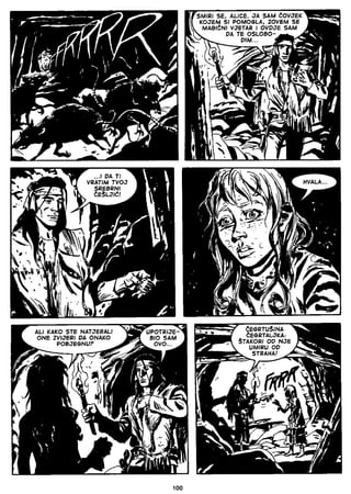 Magicni Vjetar Knjiga 38.pdf