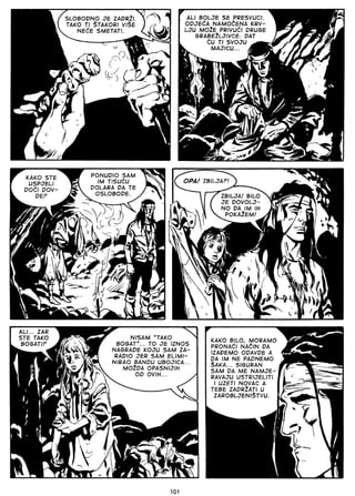 Magicni Vjetar Knjiga 38.pdf