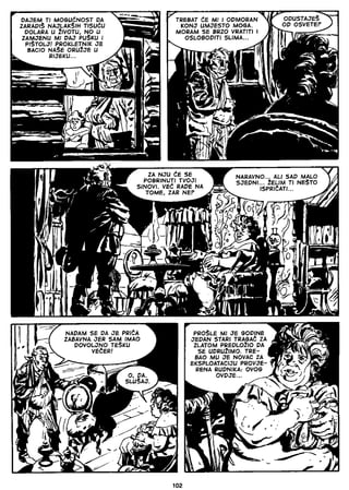 Magicni Vjetar Knjiga 38.pdf