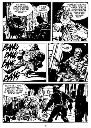 Magicni Vjetar Knjiga 38.pdf