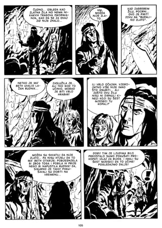 Magicni Vjetar Knjiga 38.pdf