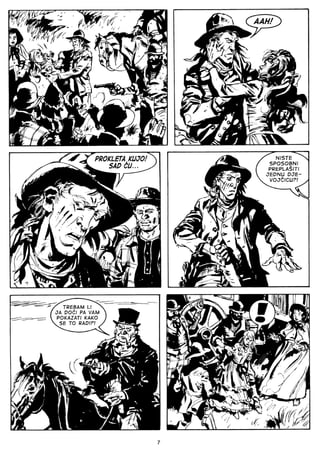 Magicni Vjetar Knjiga 38.pdf