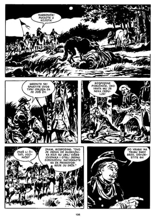 Magicni Vjetar Knjiga 38.pdf