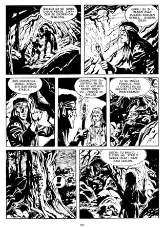 Magicni Vjetar Knjiga 38.pdf