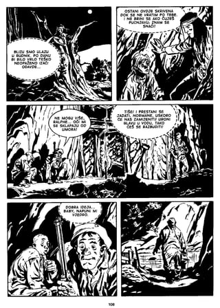 Magicni Vjetar Knjiga 38.pdf