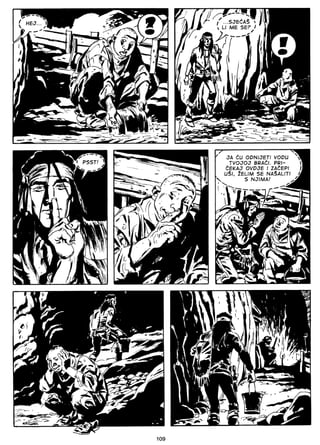 Magicni Vjetar Knjiga 38.pdf