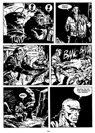 Magicni Vjetar Knjiga 38.pdf