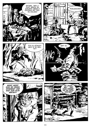 Magicni Vjetar Knjiga 38.pdf